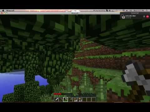 tri mountain survival w/ ZDOG ep5