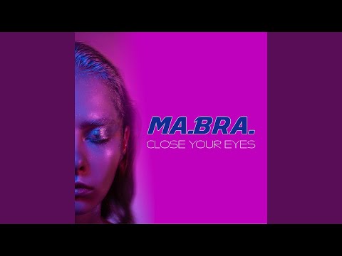 Close Your Eyes (Remix)