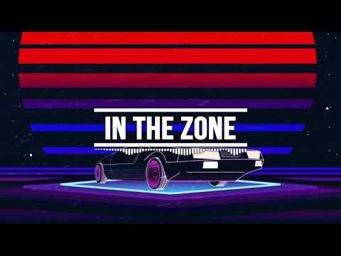 Stromae x TBR & D!ce vs. GIANTS & OUTRAGE - Shakedown Dance (Nick Davy & TOSAK Edit)