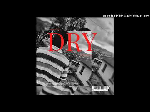 Mr JazziQ x Jandas x T.M.A Musiq x Mafis Musiq x Djy Biza Amapiano Type Beat 2025 (Prod.by SkipBeatz