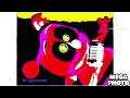 KlaskyKlaskyKlaskyKlasky Gummy Bear Movie Maker In G Major 7 In Mari Group