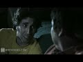 Bite Me S1E4