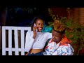 Ril B Mtima Official Music Video Dir Twice P