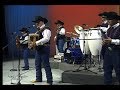 Intocable - "Llevame contigo"