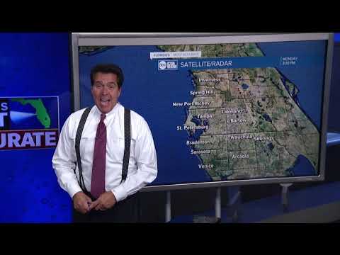 ABC Action News Latest Headlines | April 6, 10pm