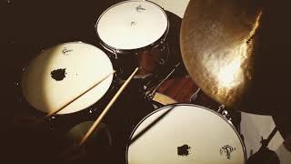 Cuerpo y alma (Body &Soul) -Esperanza spalding