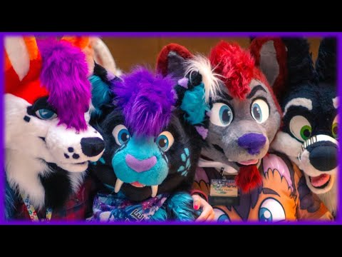 Midwest FurFest 2021