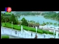 Hot Servant Mallu Reshma Hot Vdieo Shown You Romance