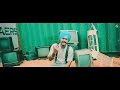Ankhaan Himmat Sandhu Himmat Sandhu New Song Status