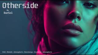 Download lagu Otherside - BunSol Music | Deep House Mix 2026 (Original Mix) mp3