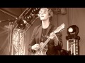 Bert Ostyn (Absynthe Minded) - How short a time ...
