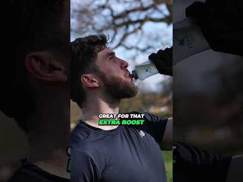 The KMC Action Pack! 🎁 This is The Best Way to Find Your Perfect Fuel.