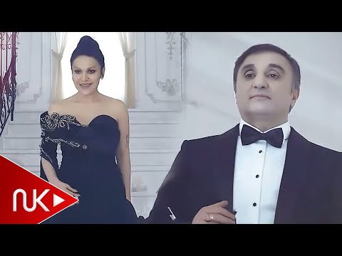 Reqsane İsmayilova - Mehebbet (Official Video)