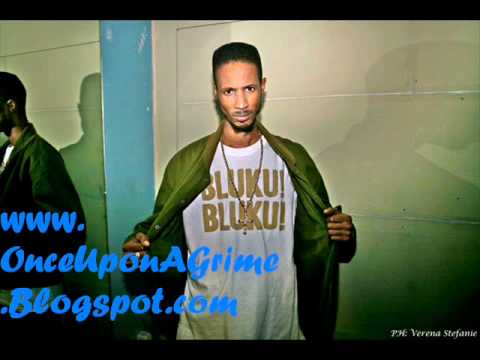 Terror Danjah Feat. D Double E - Undeniable [HQ] (Free Download)