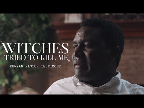 Witness21 Editor  2025 01 07