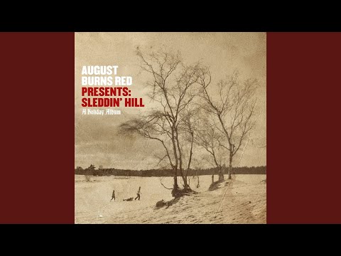 Video thumbnail for Carol of the Bells (2012 Version)
