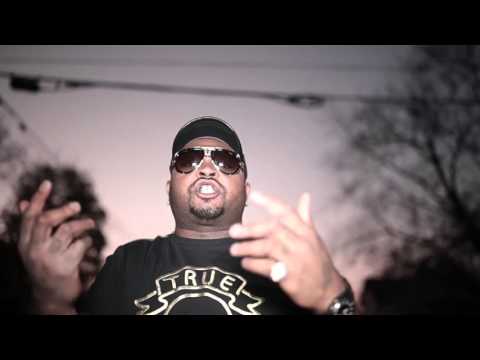 Meech Da G: THE CODE