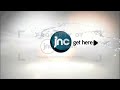 READ THE DESCRIPTION JNC 2009 2010 Logo Animation