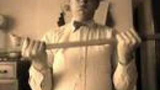 Too much of a good thing!