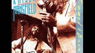 Kaiser And Mansfield - 8 - Celestial Shore - Trimmed And Burnin' (1990)