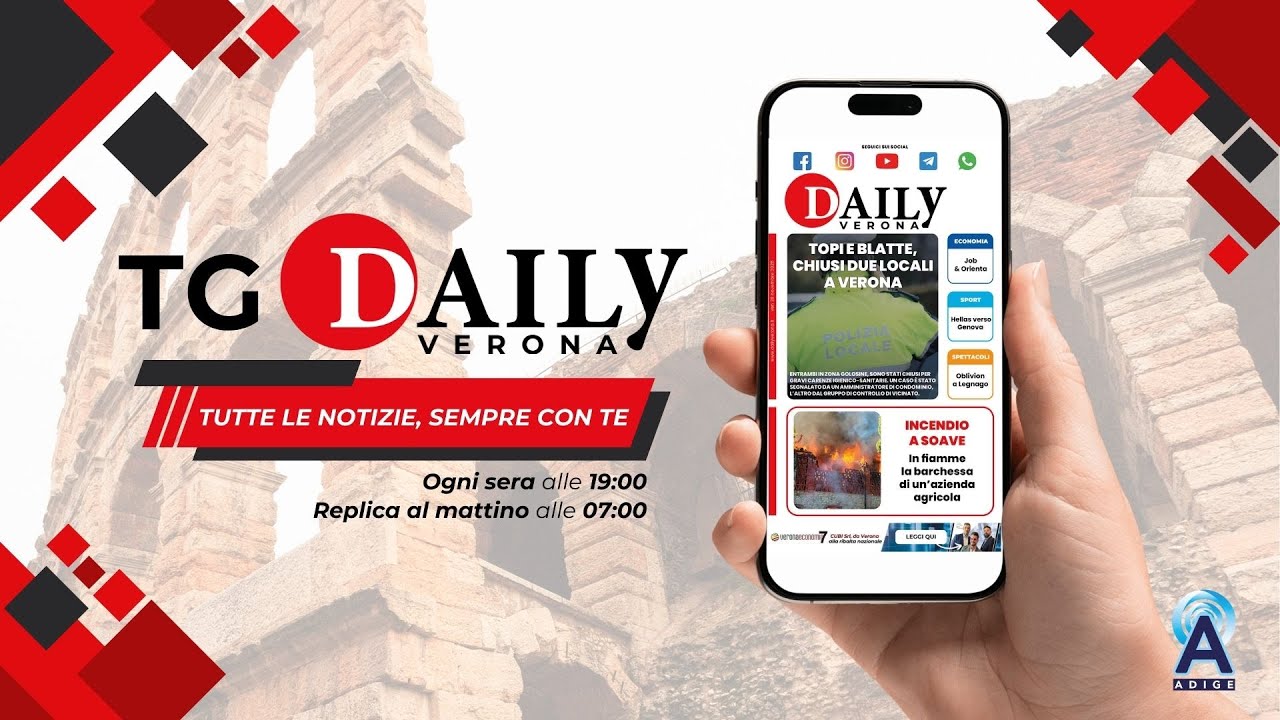 Descrizione dell'immagine