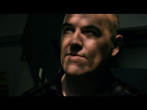 La Mort Dun Oiseau - Dominique A