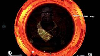 Borderlands Zoom Sounds