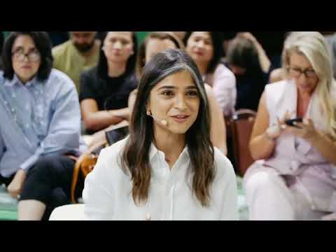 08. THE HOTEL SHOW & INDEX