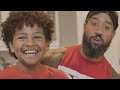 Jey Uso S Sons Predict The Winner Of Reigns Vs Uso WWE Chronicle Sneak Peek