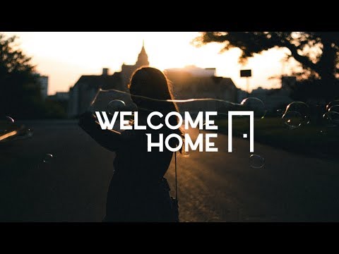 Alicks - Empathy (Airthrive Remix)