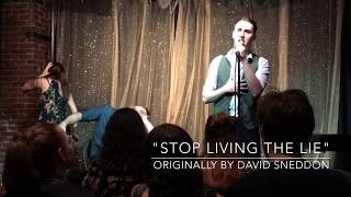 Stop Living the Lie (Finale) Songbird Season 6