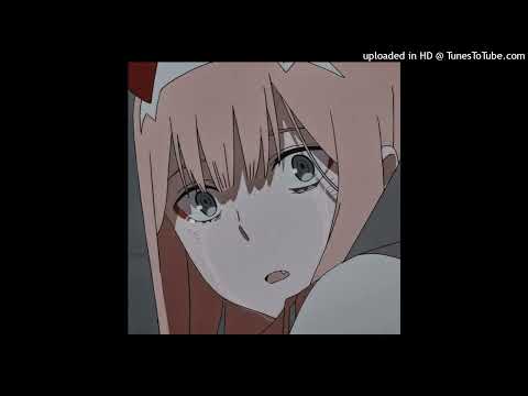 [FREE] Lil Peep X Lil Tracy Sad Guitar Type Beat "Heartbreak" (prod. sickmaxinho)