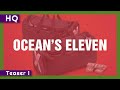 Teaser 1