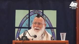 דברים המעכבים בתפילין ומקום ואופן הנחתם | הרב אליקים לבנון | הלכות תפילין | 10 (ישיבת ברכת יוסף - אלון מורה) - התמונה מוצגת ישירות מתוך אתר האינטרנט יוטיוב. זכויות היוצרים בתמונה שייכות ליוצרה. קישור קרדיט למקור התוכן נמצא בתוך דף הסרטון דברים המעכבים בתפילין ומקום ואופן הנחתם | הרב אליקים לבנון | הלכות תפילין | 10 (ישיבת ברכת יוסף - אלון מורה) - התמונה מוצגת ישירות מתוך אתר האינטרנט יוטיוב. זכויות היוצרים בתמונה שייכות ליוצרה. קישור קרדיט למקור התוכן נמצא בתוך דף הסרטון