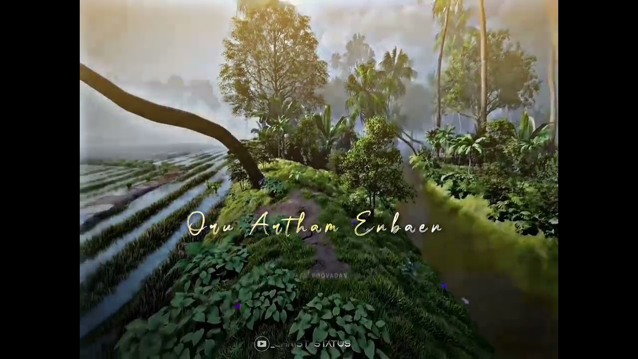 || Tamil Christian Song WhatsApp Status || Thedinen Giftson Durai song ||