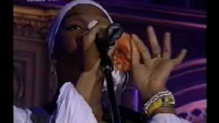 India Aiire &quot;Simple&quot;