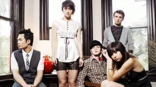 Meg &amp; Dia - Fighting for Nothing lyrics. [album version]