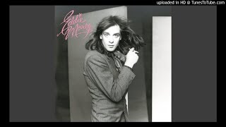 Eddie Money tells the Story of His Life