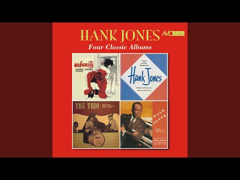 Hank's Pranks (Remastered)