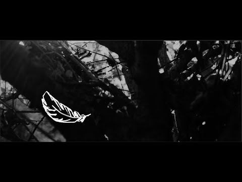 Vnitrublok - VNITRUBLOK - Potápěč (OFICIÁLNÍ VIDEO)