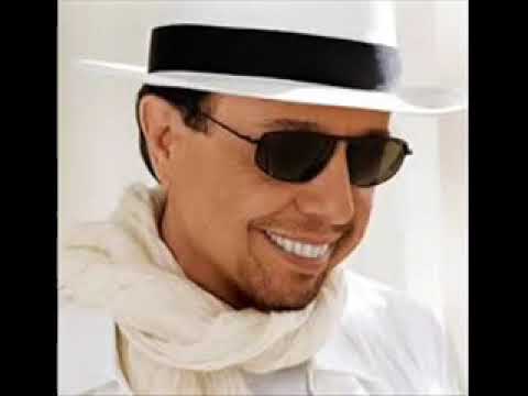 download lagu mp3 mp4 Sergio Mendes Songs Playlist, download lagu Sergio Mendes Songs Playlist gratis, unduh video klip Sergio Mendes Songs Playlist