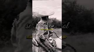 Vicente Fernández - Mi Ranchito (Capela) LYRIC