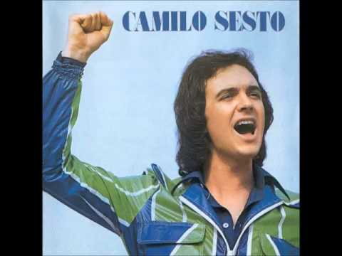 Si Se Calla El Cantor video