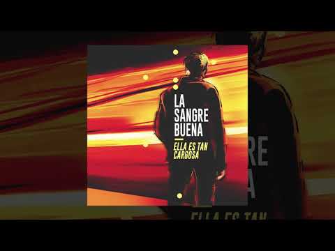 La Sangre Buena video