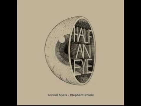 Elephant Phinix ft. Leaf Dog - Cold