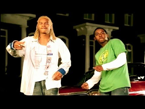 Tango Redd - Let's Cheat Tonight (Official Music Video)[With Lyrics] Feat. Lloyd