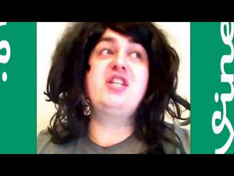 Ultimate Daz_Black Vine Compilation w/ Titles - All Daz_Black Vines