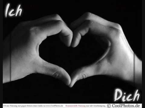 D-Tec - Liebeserklärung 2008 (PS2 rap)