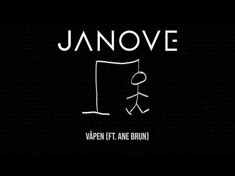Video thumbnail for Våpen