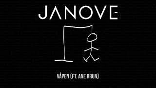 Våpen Music Video